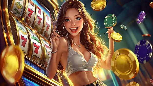 seilucky VIP Cashback နှင့် Bonus ရရှိနေသော မြန်မာ ကစားသမား