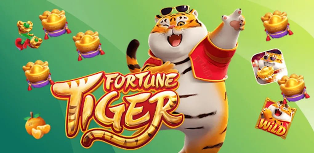 seilucky Slots နှင့် ဘင်ဂို