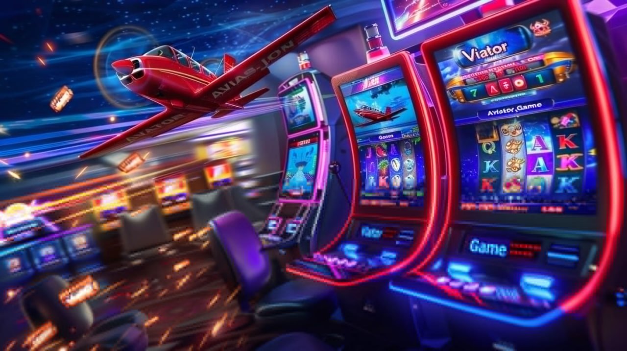 seilucky ဘင်ဂို VIP bonus cashback မြန်မာ ကစားသမား