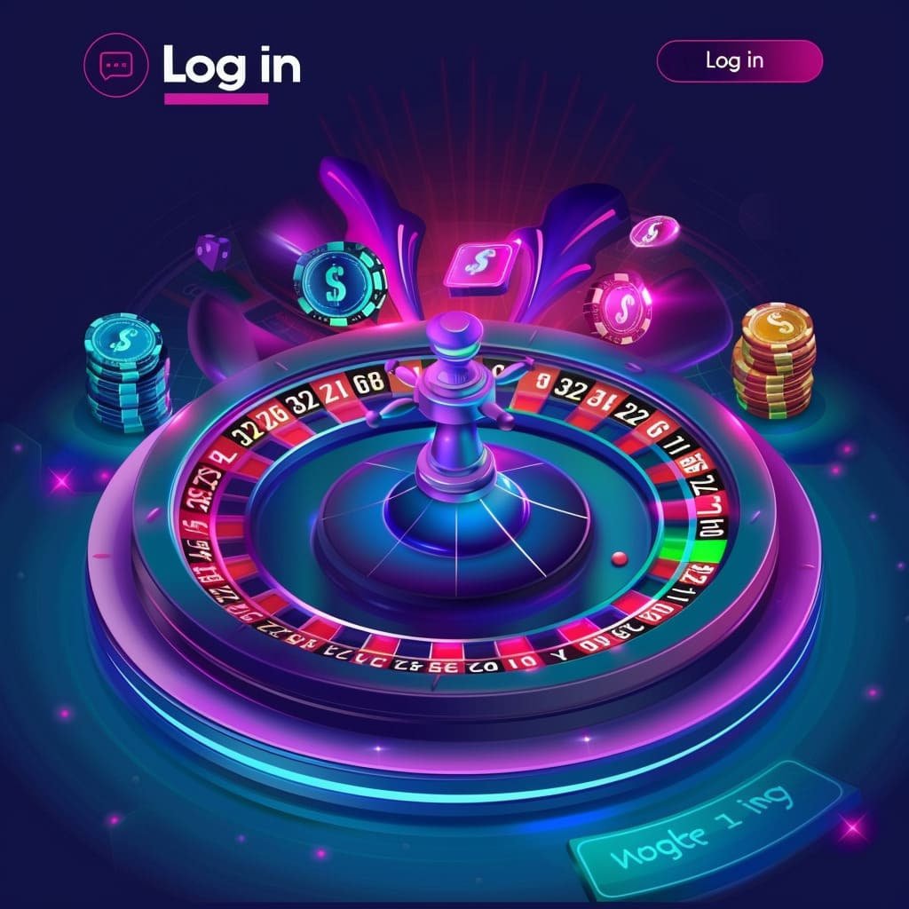 seilucky Mobile APP