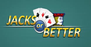 seilucky Esports betting live ပွဲစဉ်တွင် MMK လောင်းကြေး