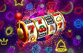 seilucky VIP Bonus နှင့် Cashback ပရိုမိုးရှင်း