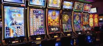 seilucky လောင်းကြေး Esports PUBG Mobile Betting မြန်မာ ကစားသမားများ