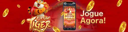 မြန်မာ mobile wallet ဖြင့် seilucky ငွေသွင်းနေပုံ