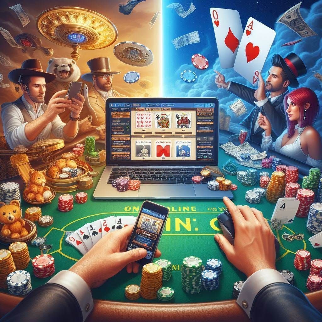 seilucky ဘင်ဂို multiplayer social gaming မြန်မာ ကစားသမားများ