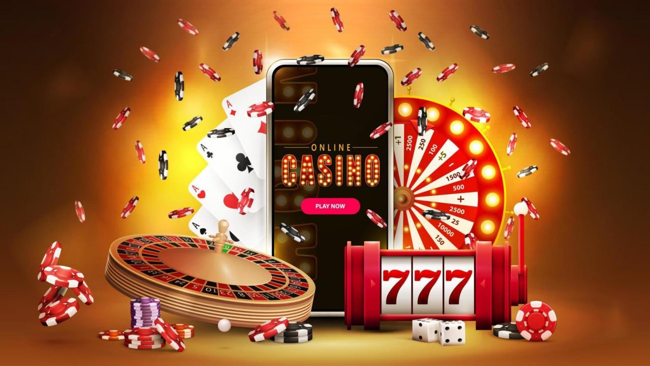 seilucky လောင်းကြေး VIP Bonus Cashback မြန်မာ ကစားသမားများ MMK ဆုငွေ