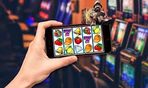 seilucky ဘင်ဂို ဂိမ်းကတ် နှင့် ဂဏန်းများ မြန်မာ online bingo room