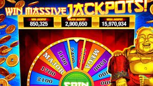 မြန်မာ Esports ပြိုင်ပွဲ seilucky တွင် live betting